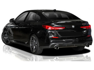 Zpětné zrcátko pravé BMW 2 F44 2021 L9409114U668, F0193104