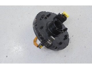 Подрулевой шлейф SRS HGOL401150, HGOL401150   Hyundai Getz