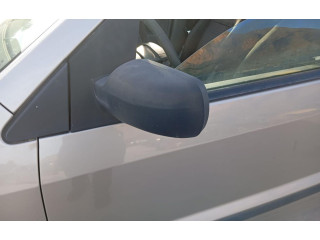 Зеркало электрическое        Ford Fusion  2002 - 2005 года   