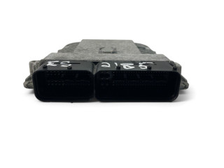 Модуль блока управления кондиционером 03F906070BF Skoda Yeti (5L)