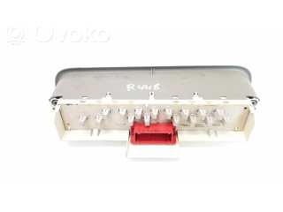 Дисплей    7700421764, 231020035003   Renault Twingo I