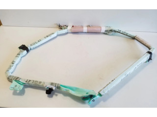 Боковая подушка безопасности 5GM880741F   Volkswagen e-Golf