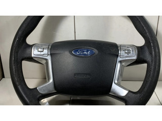 Volant Ford Focus 2006