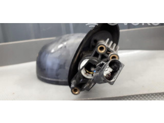 Зеркало электрическое        Mini One - Cooper R50 - 53  2001 - 2006 года   