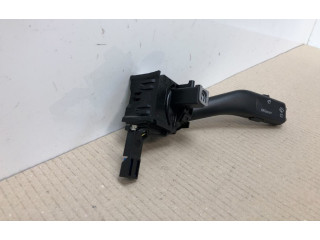 Переключатель дворников 1K0953519A, 1K0953519A Volkswagen Golf Plus