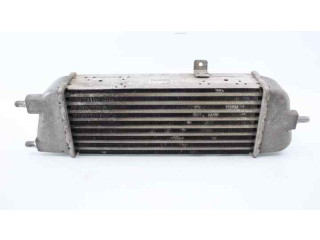 Интеркулер 282702A610, 282712A610 KIA Ceed