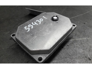 Řídící jednotka 51847330 Fiat Punto (199) 2012