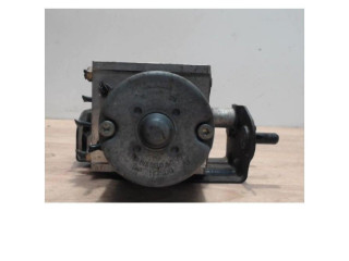 Jednotka ABS SRB101310, SRB101310 Rover 75 2001