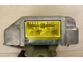 Блок подушек безопасности 1523002043, 3891065D1   Suzuki Grand Vitara I