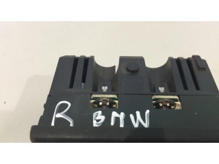 Дисплей 1374288, 6213 BMW 5 E34