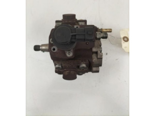 Vstřikovací čerpadlo 00001920HT Citroen C3 Picasso DV6ATED4_9HX