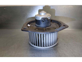 Вентилятор печки MB239411 Mitsubishi Pajero