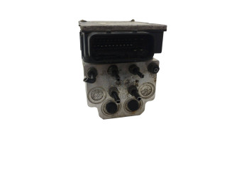 Блок АБС 15114108, 15052408   Opel  Vectra C  2005 - 2009 года