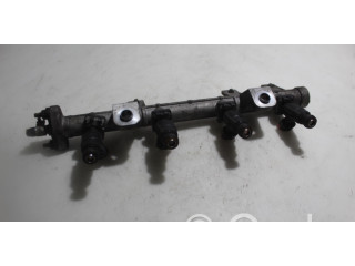 Магистральная трубка топлива Hyundai Getz