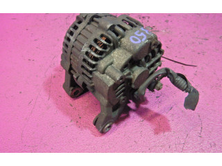 Генератор 7700433069, 7700433069 Renault Twingo I