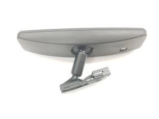 Зеркало (механическое) E11026150   Opel Insignia A