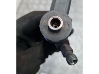 Форсунка 30750283    Volvo S60   