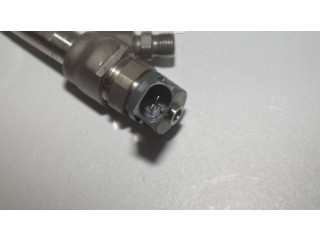 Vstřikovač 8514148, 13538514148 BMW 2 F46 B47C20A