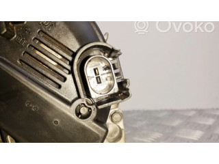 Генератор 03L903023LX   Skoda Octavia Mk3 (5E) 2.0     