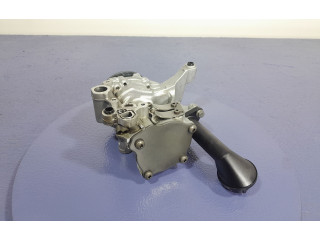 Масляный насос 04L145208, 04L145208 Skoda Octavia 985