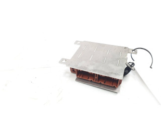 Блок подушек безопасности 95910-1C200   Hyundai Getz