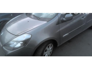Дисплей    283464084R   Renault Clio III