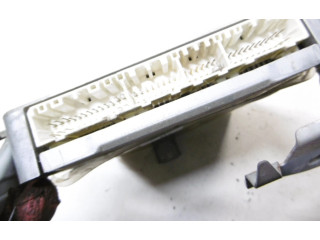 Řídící jednotka 89661-52060, 89661-52060 Toyota Yaris Verso 2001