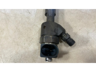 Vstřikovač A6280700387 Mercedes-Benz G W461 463 pro naftový motor 4.0