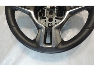 Volant Opel Adam 2016