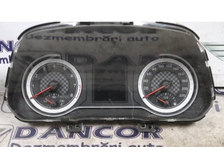 Přístrojová deska  Hyundai i20 (BC3 BI3) 2023 VPMHBF10849BTD, 94013Q0091  