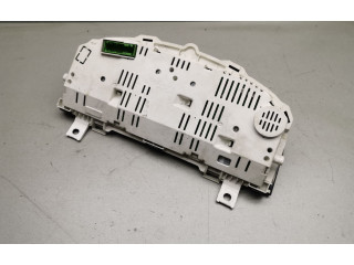 Přístrojová deska Land Rover Discovery 3 - LR3 2008 YAC502070