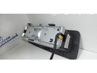 Подушка безопасности пассажира 985250028R   Dacia Duster