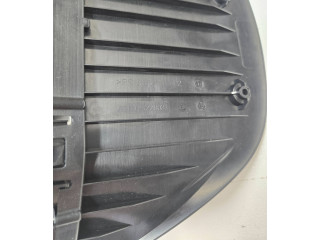 Přístrojová deska  BMW X2 F39 2018 6837007  