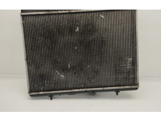 Jednotka ABS 133391 Citroen C4 Grand Picasso 2013