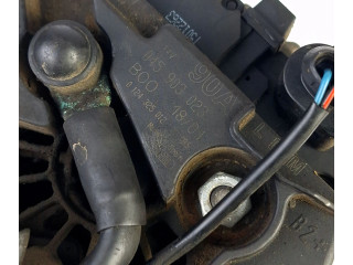Генератор 14V90A, 14V90A   Volkswagen Lupo      