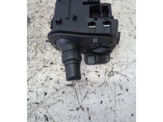 Schalter Hebel Scheibenwischer 88103009200, 88103009200   Renault Clio III