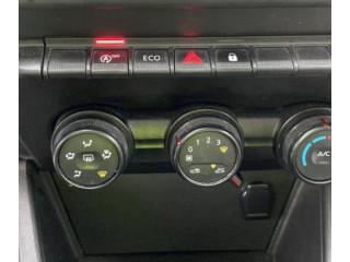 Вентилятор печки 272104185R Dacia Duster II
