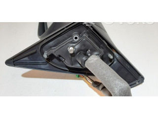 Зеркало электрическое        Volvo S80  1999 - 2003 года   