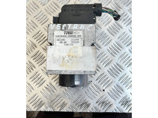Jednotka ABS 15113909, 15052209 Opel Vectra C 2002