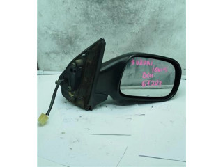 Зеркало электрическое        Suzuki Ignis   -  года   