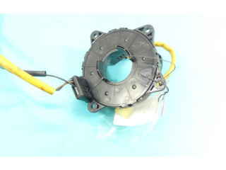 Подрулевой шлейф SRS IMPRK1232930   Chevrolet Spark