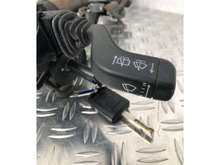 рейка Колонка рулевая 13157143 Opel Meriva A 2003 - 2010 года