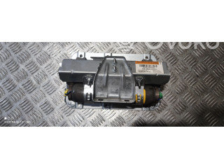 Подушка безопасности пассажира 605650100   Volvo V70