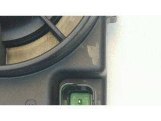 Сирена сигнализации