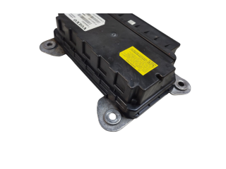 Блок подушек безопасности 32221372, 00645551 Volvo XC90