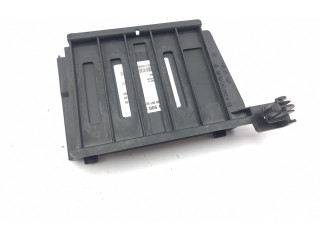 Блок управления коробкой передач A2465450500   Infiniti Q30