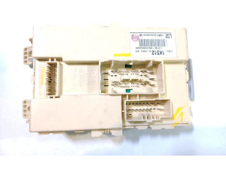 Блок предохранителей 919501K512, 1013912013 Hyundai ix20