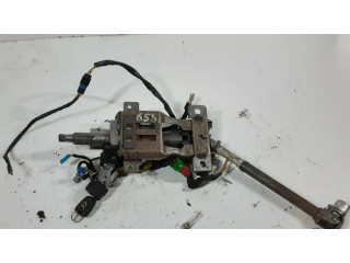  рейка  Колонка рулевая 0403   Citroen C2 