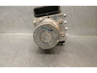 Jednotka ABS 476602730R, 476600521R Renault Captur II 2021