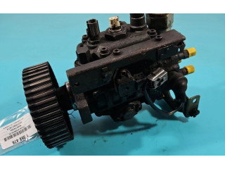 Vstřikovací čerpadlo 096500-5001, IMPRK1368476 Mazda Premacy